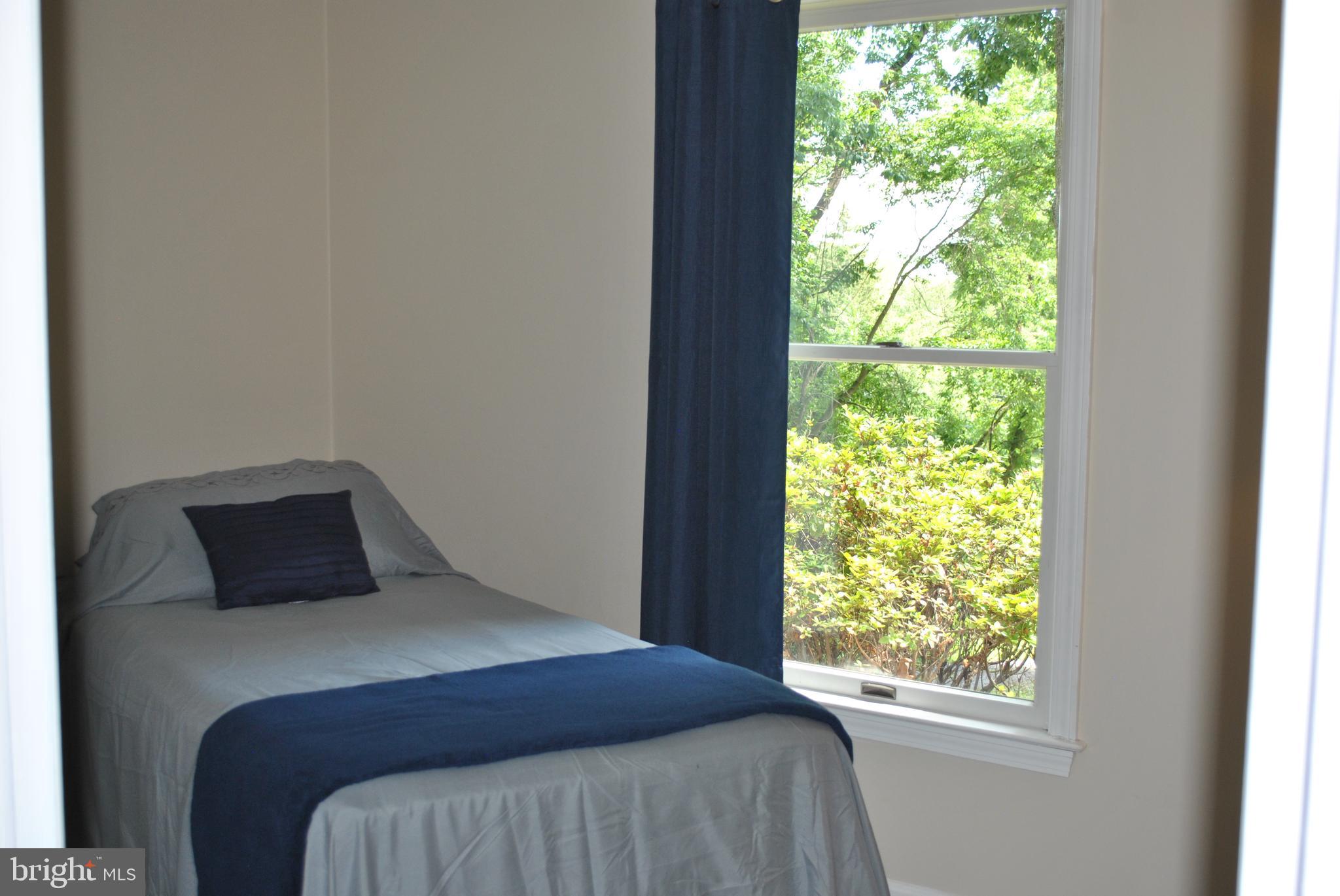 7430 Keith Road Warrenton, VA 20186 - Photo 21 of 47 Gallery Image 21