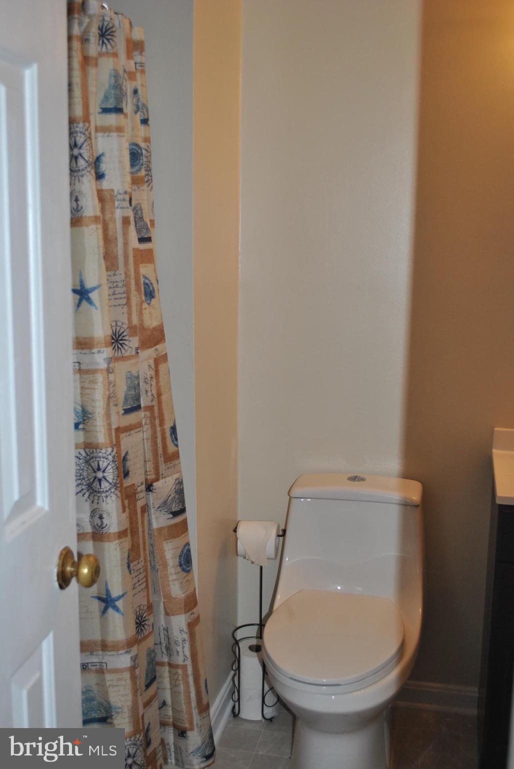 7430 Keith Road Warrenton, VA 20186 - Photo 23 of 47 Gallery Image 23