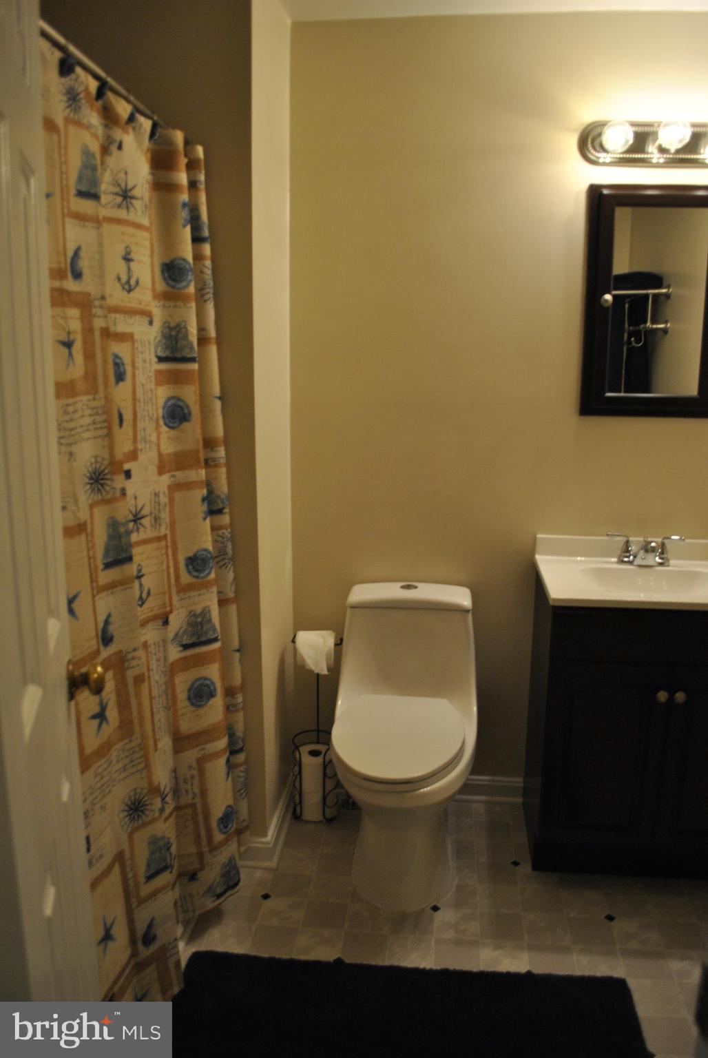 7430 Keith Road Warrenton, VA 20186 - Photo 24 of 47 Gallery Image 24