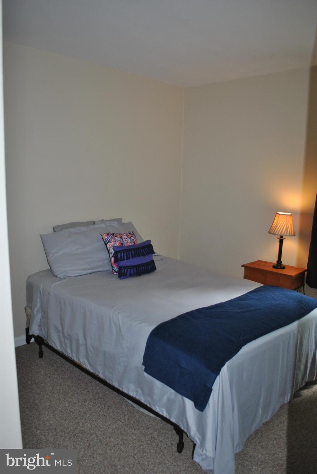 7430 Keith Road Warrenton, VA 20186 - Photo 25 of 47 Bedroom