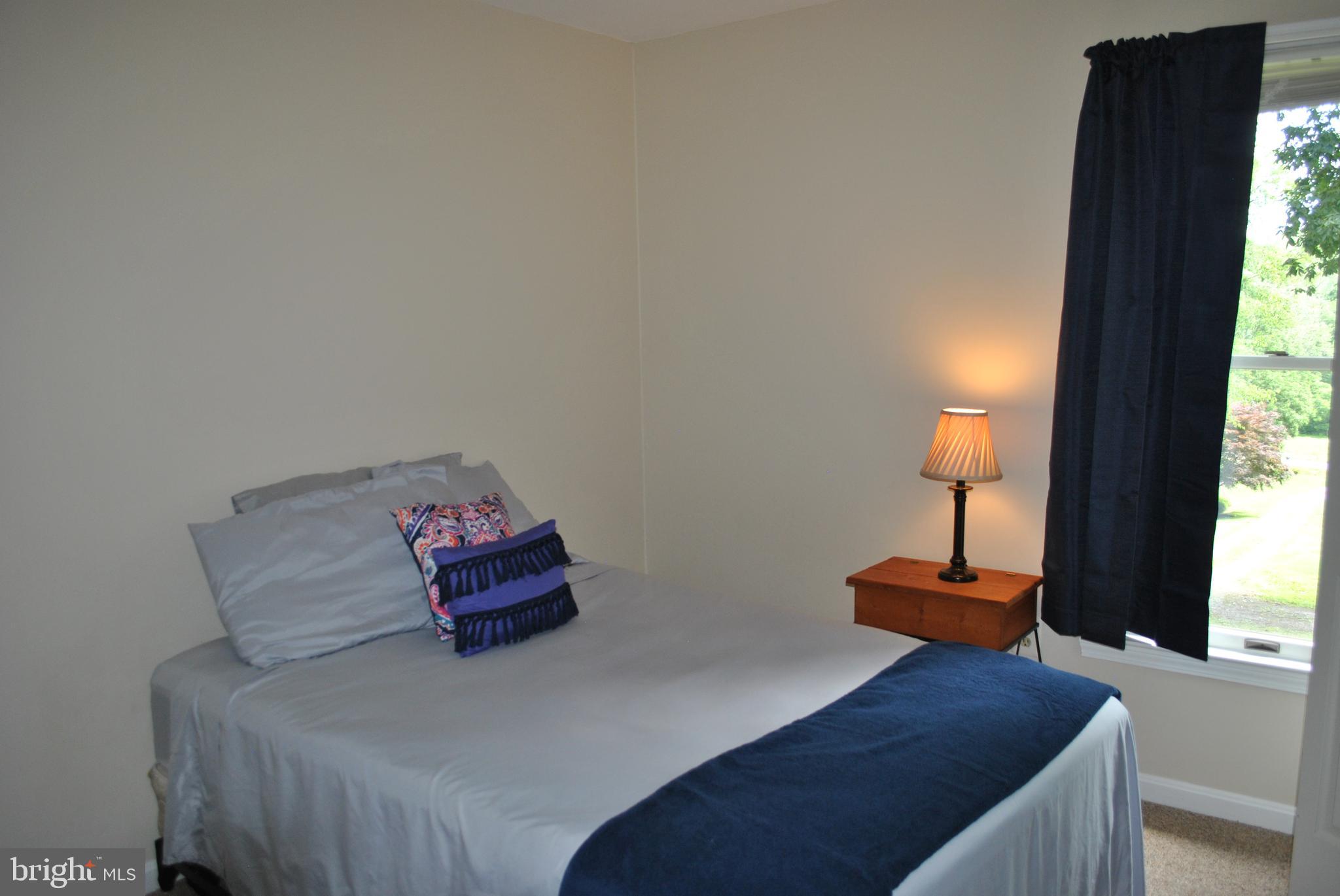 7430 Keith Road Warrenton, VA 20186 - Photo 26 of 47 Gallery Image 26