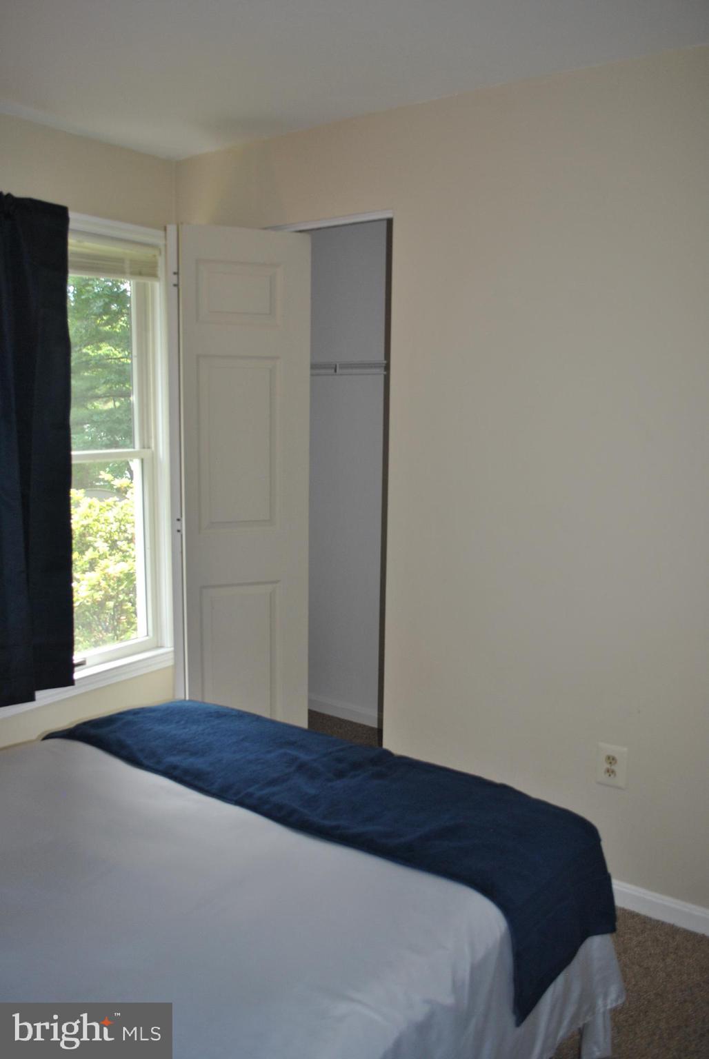 7430 Keith Road Warrenton, VA 20186 - Photo 27 of 47 Gallery Image 27