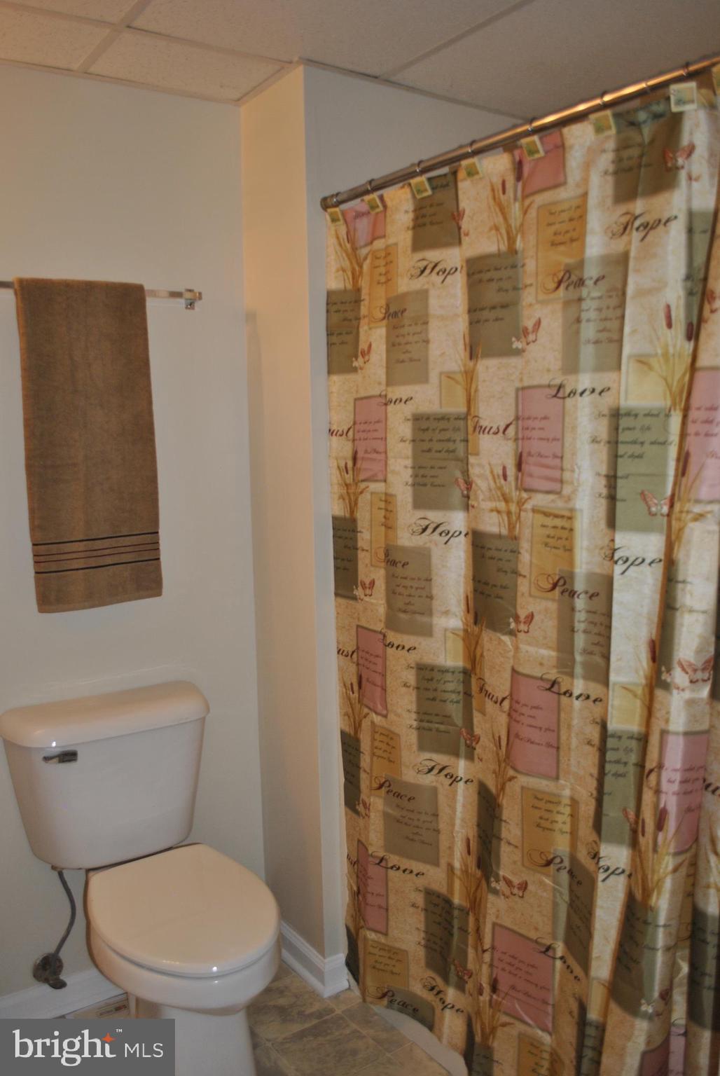 7430 Keith Road Warrenton, VA 20186 - Photo 32 of 47 Gallery Image 32
