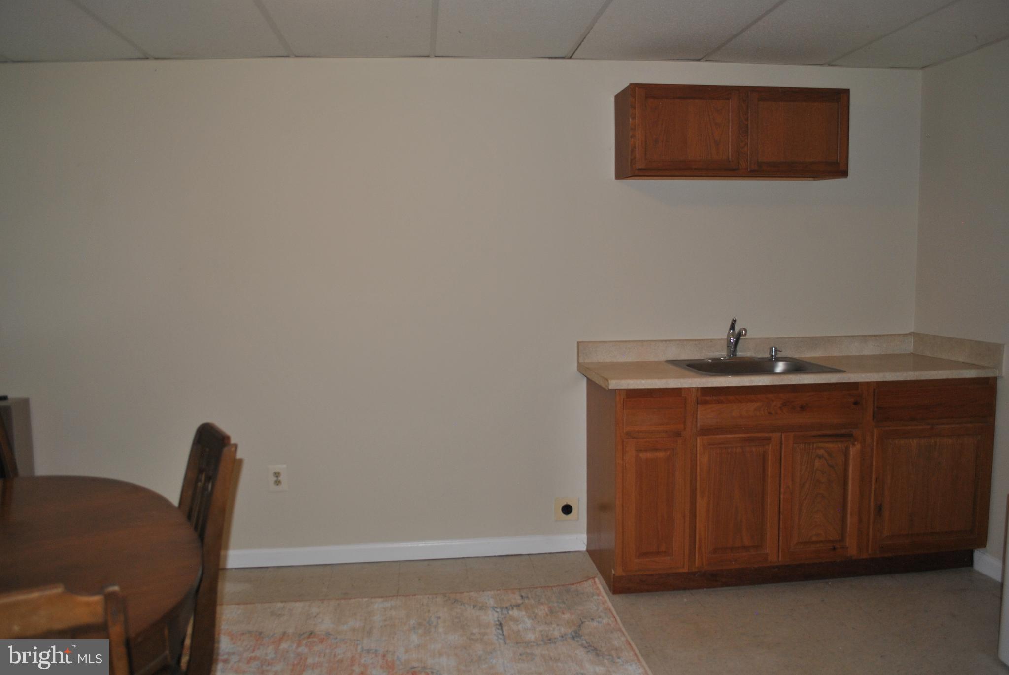 7430 Keith Road Warrenton, VA 20186 - Photo 34 of 47 Gallery Image 34