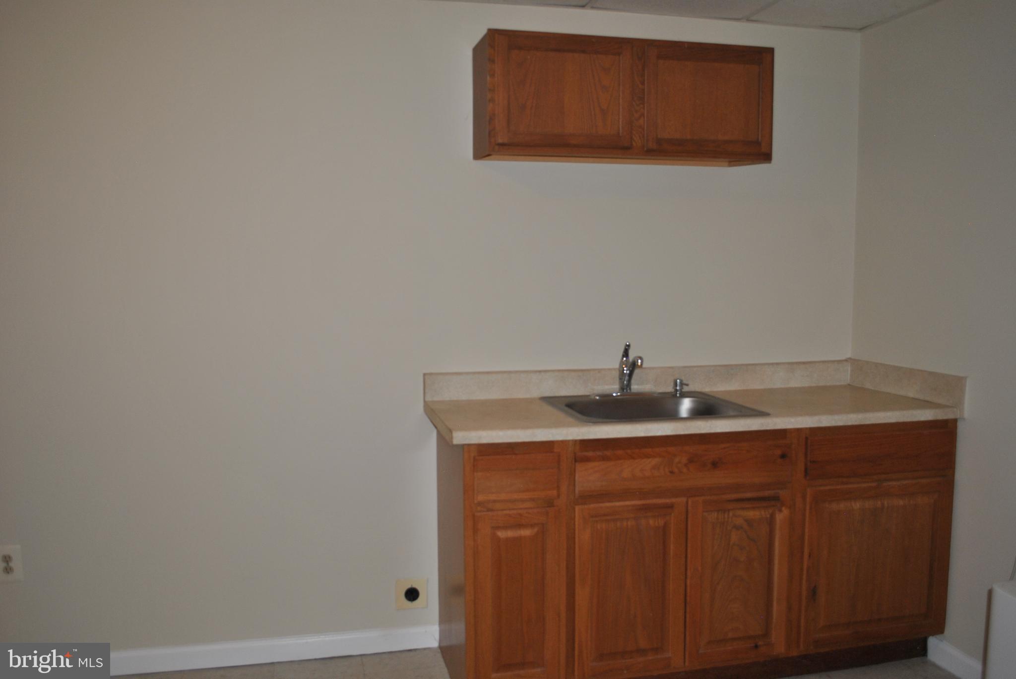 7430 Keith Road Warrenton, VA 20186 - Photo 35 of 47 Gallery Image 35
