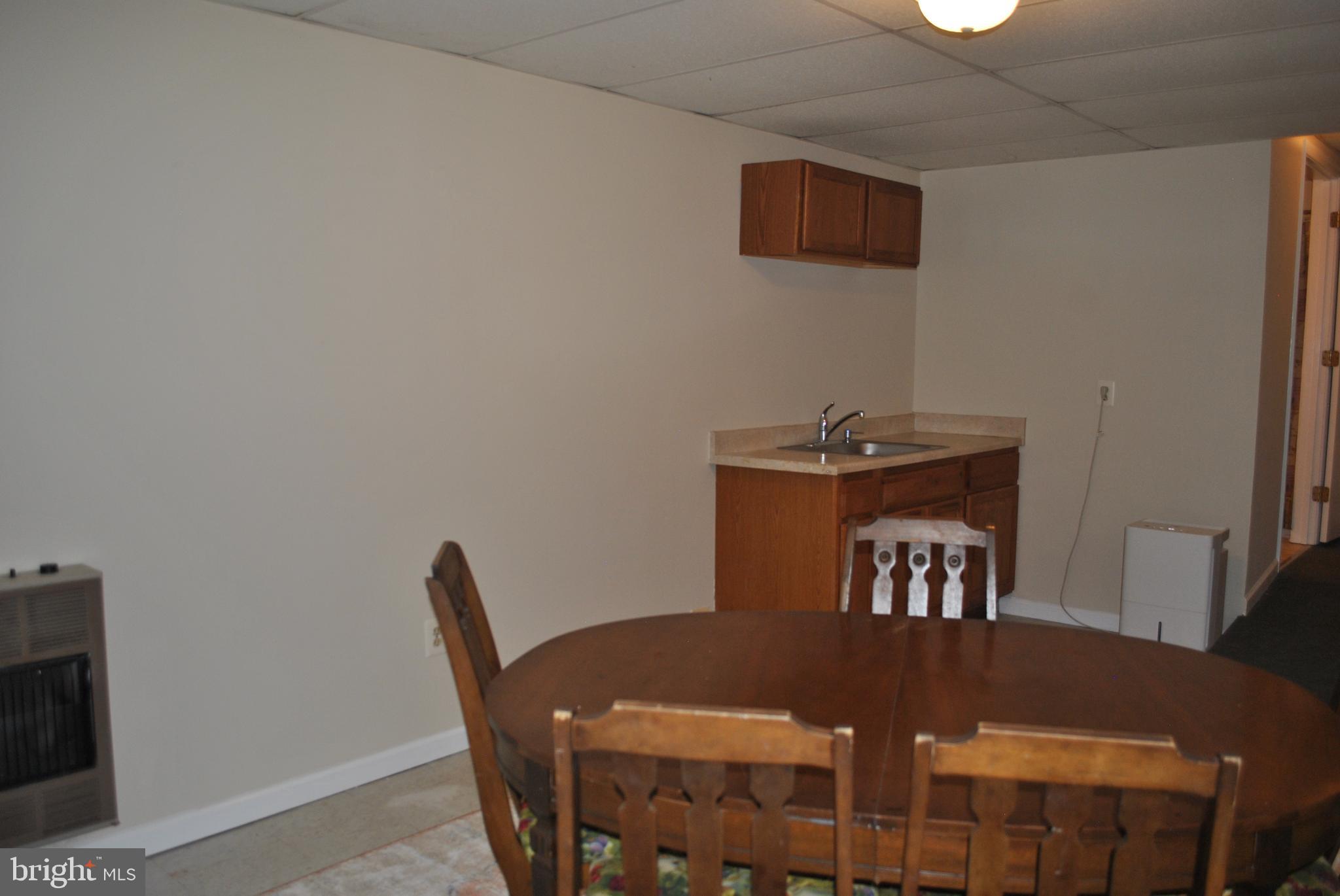 7430 Keith Road Warrenton, VA 20186 - Photo 36 of 47 Gallery Image 36