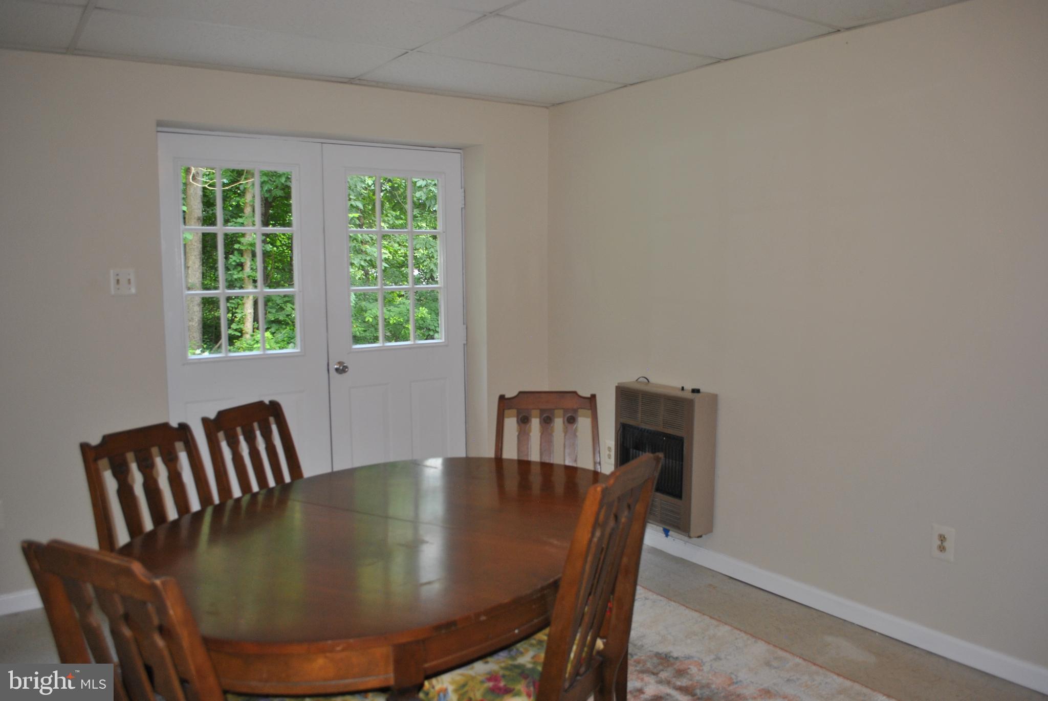 7430 Keith Road Warrenton, VA 20186 - Photo 37 of 47 Gallery Image 37