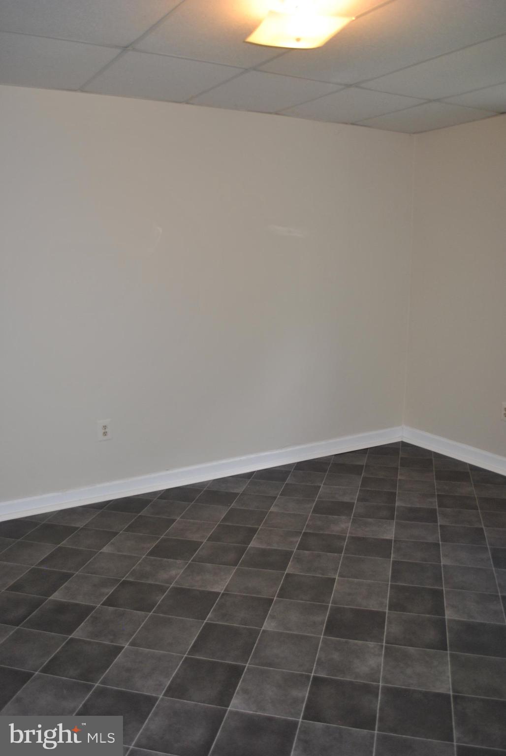 7430 Keith Road Warrenton, VA 20186 - Photo 38 of 47 Den/Office/Possible 4th BR in basement