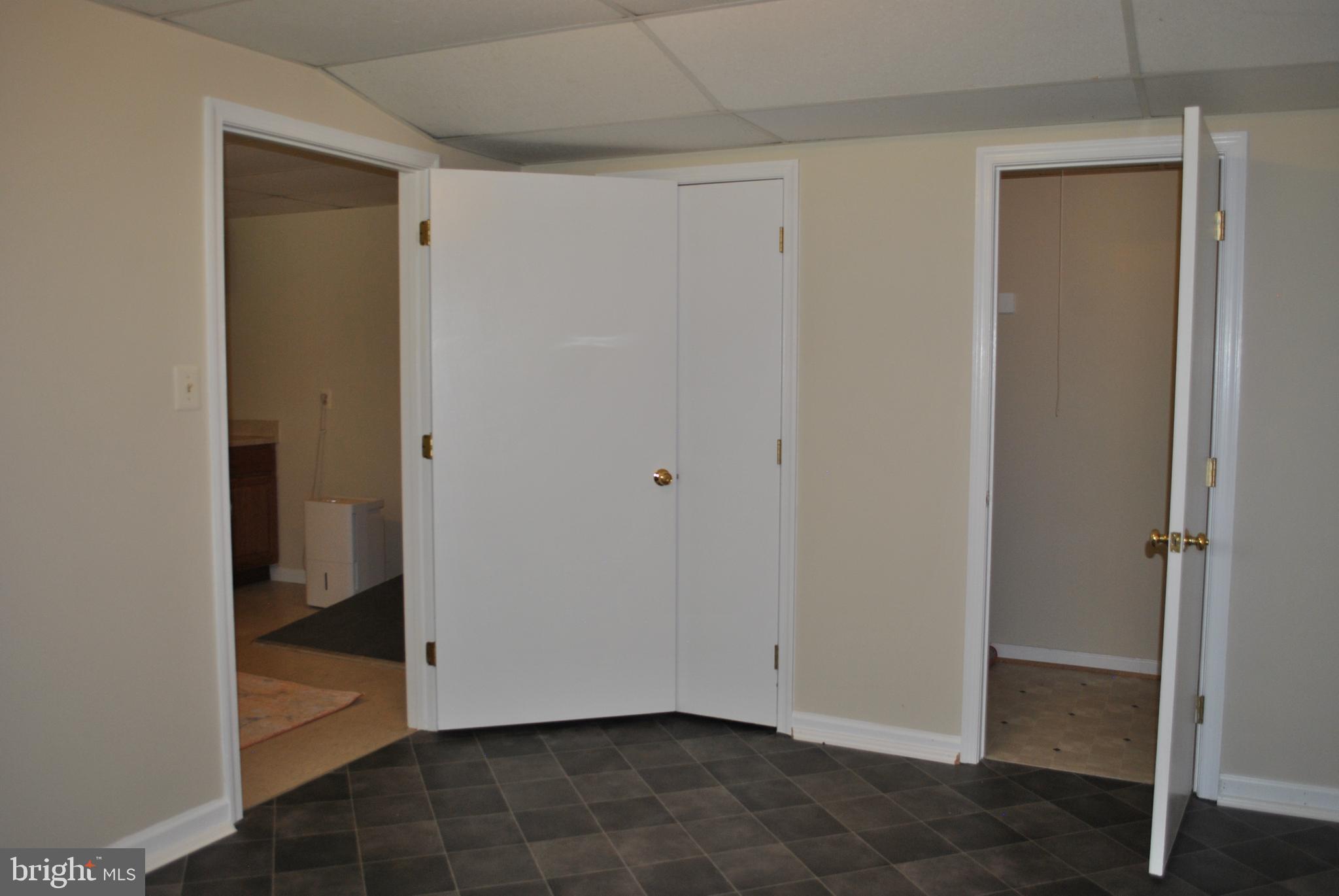 7430 Keith Road Warrenton, VA 20186 - Photo 39 of 47 Gallery Image 39