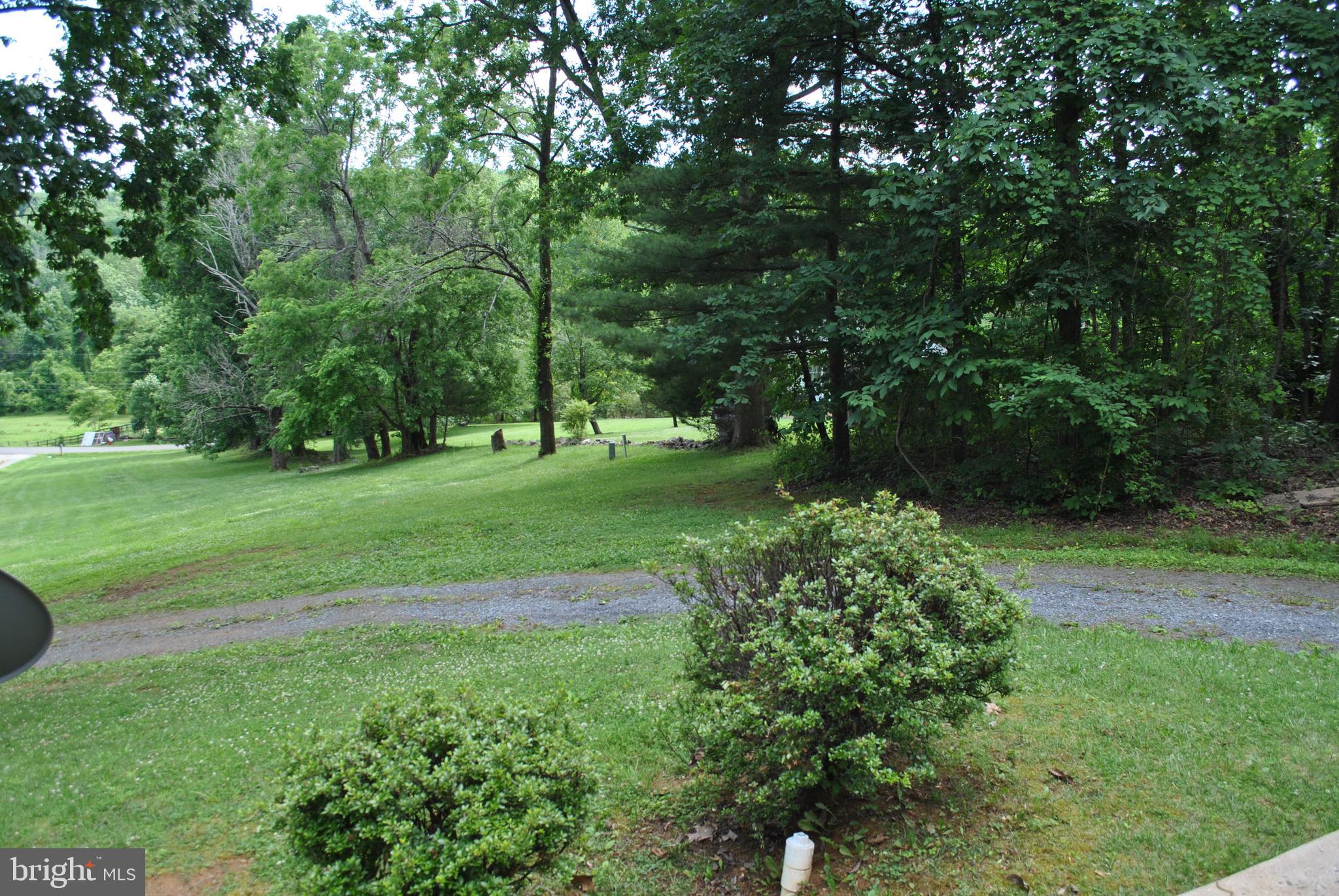 7430 Keith Road Warrenton, VA 20186 - Photo 41 of 47 Gallery Image 41