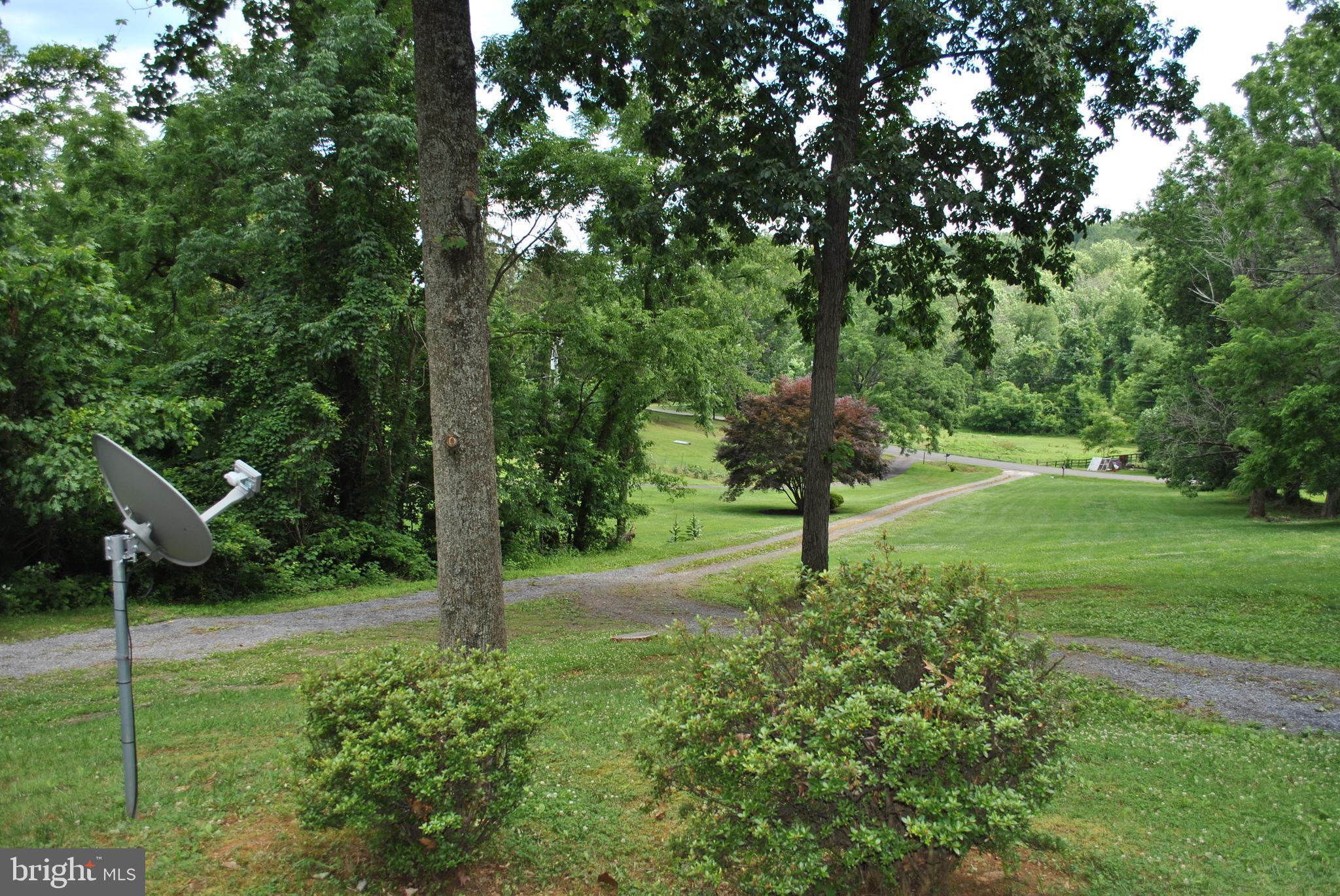 7430 Keith Road Warrenton, VA 20186 - Photo 42 of 47 Gallery Image 42