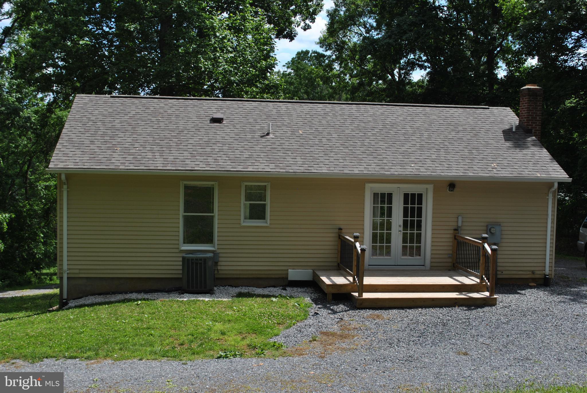7430 Keith Road Warrenton, VA 20186 - Photo 43 of 47 Gallery Image 43