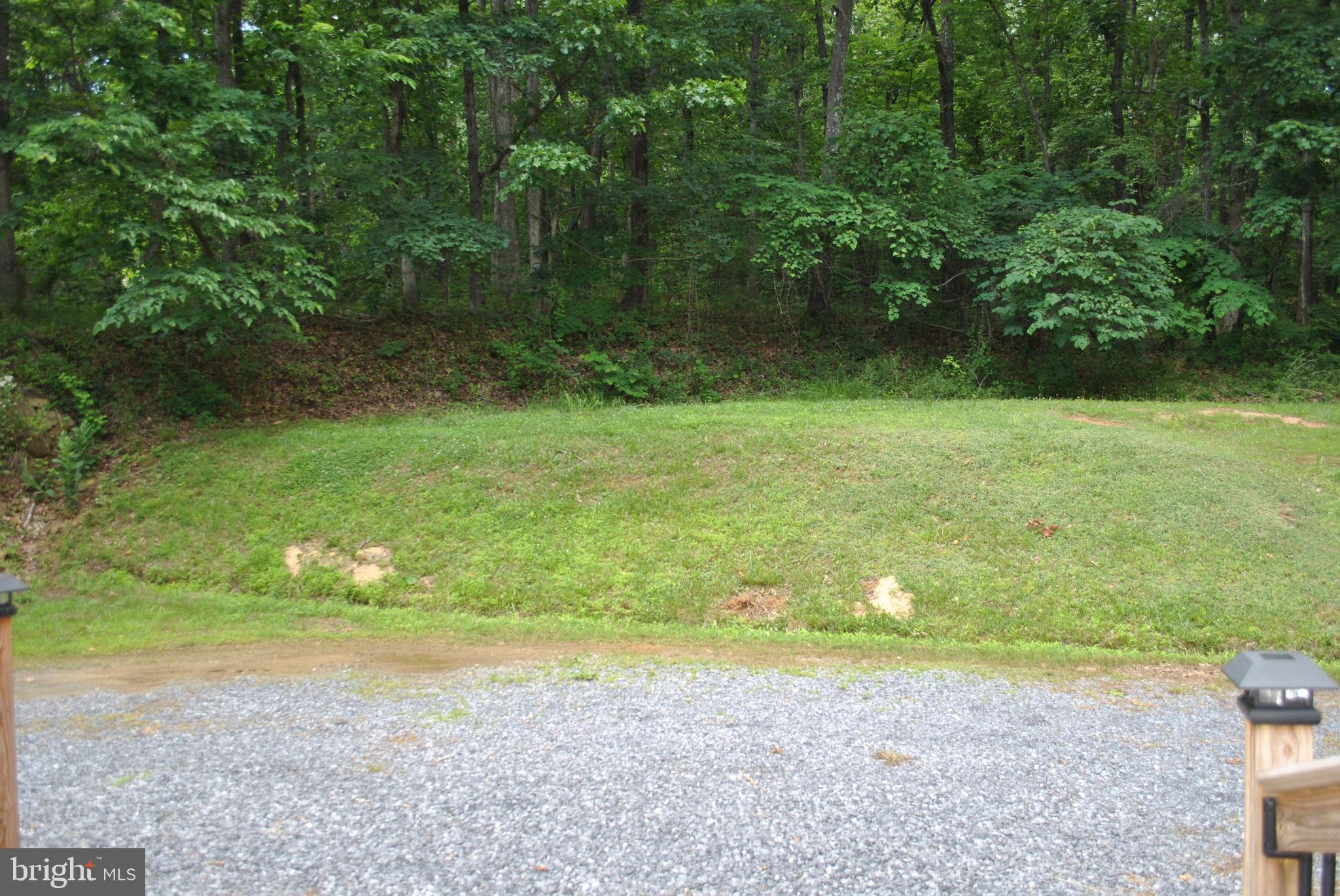 7430 Keith Road Warrenton, VA 20186 - Photo 46 of 47 Gallery Image 46