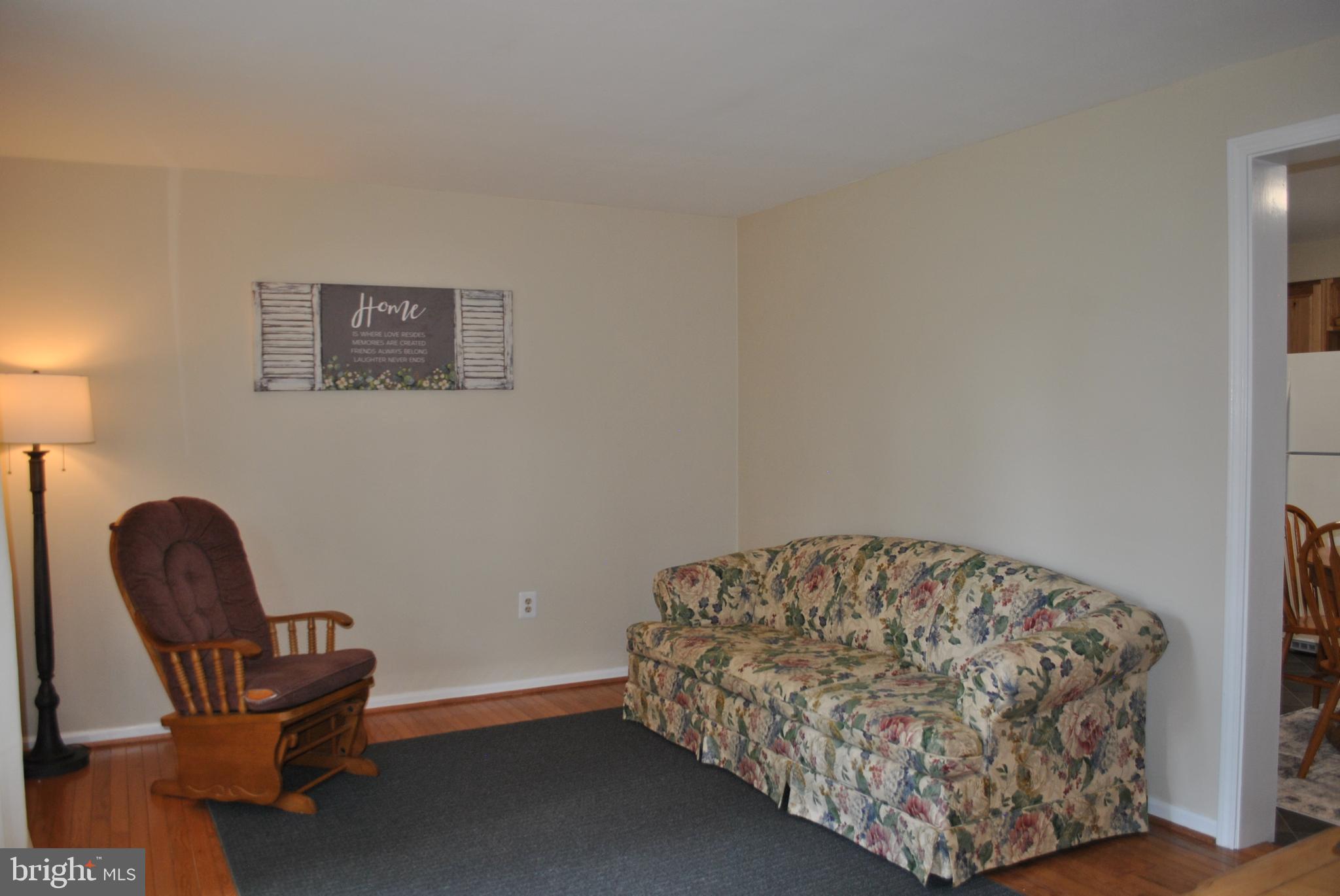 7430 Keith Road Warrenton, VA 20186 - Photo 6 of 47 Gallery Image 6