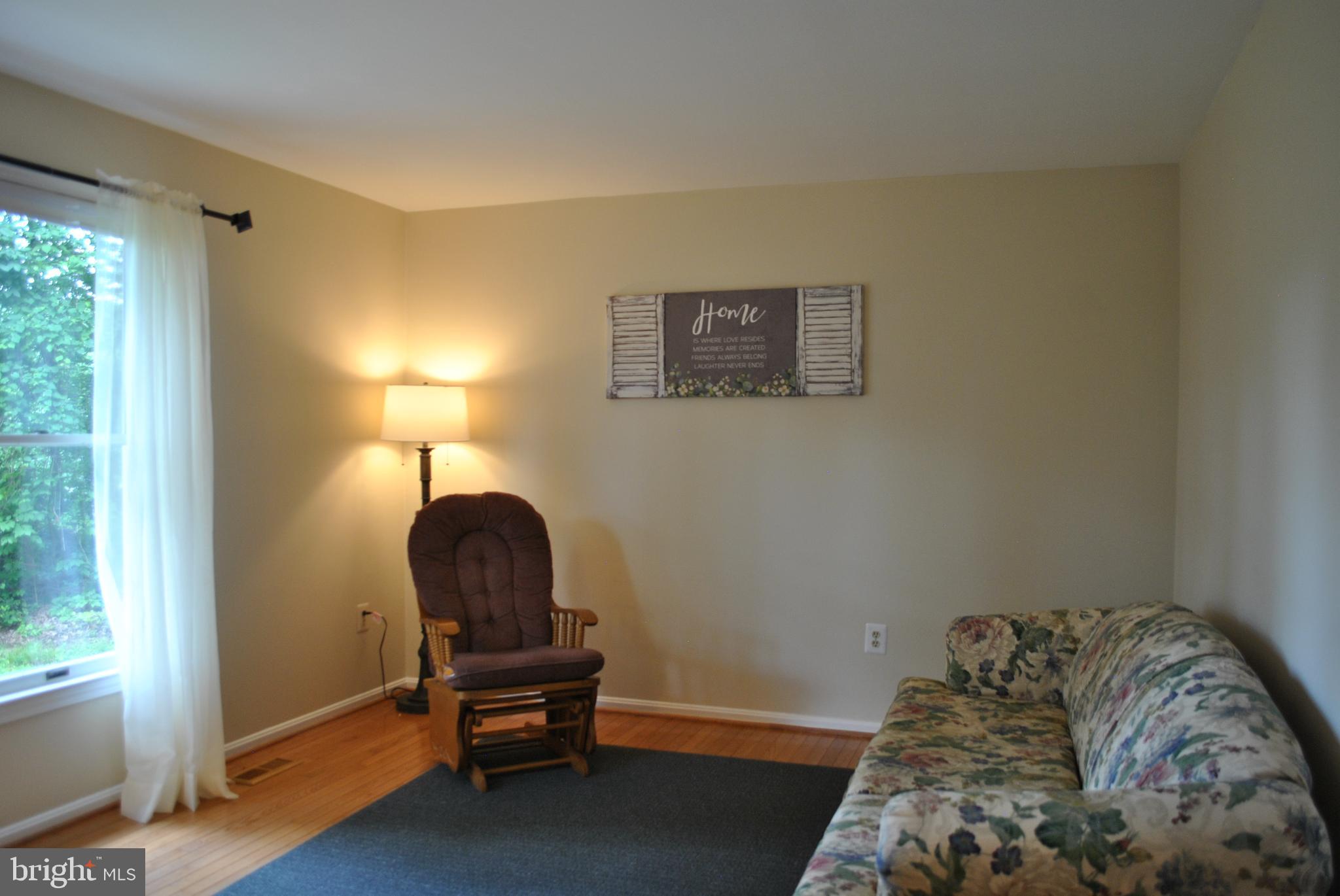 7430 Keith Road Warrenton, VA 20186 - Photo 7 of 47 Gallery Image 7