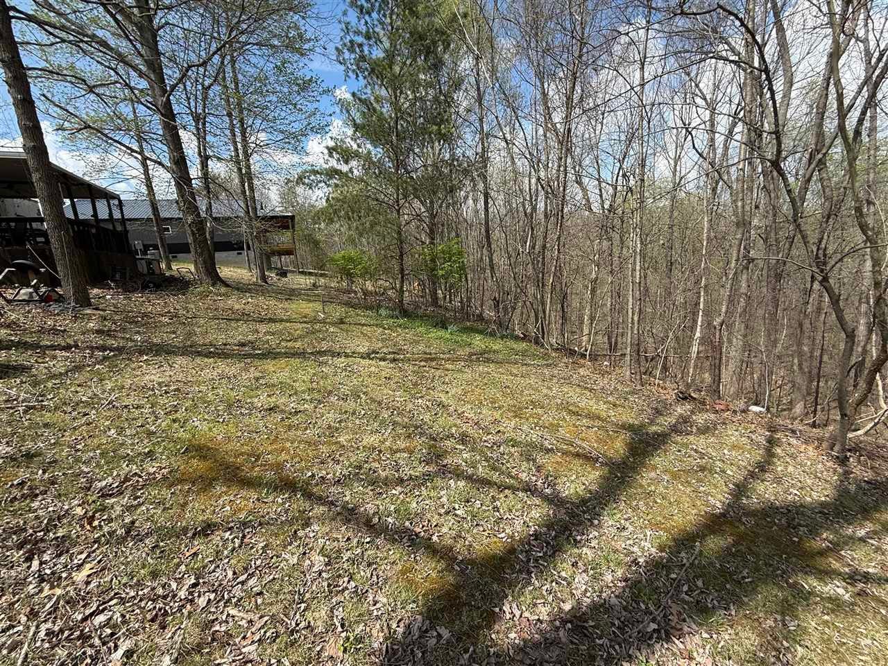 190 Tara Road Cub Run, KY 42729 - Photo 3 of 7 Gallery Image 3