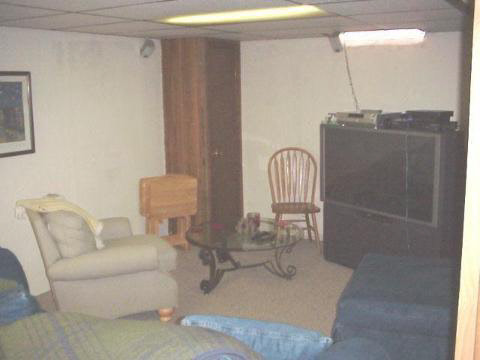 14355 Trenton Road Southgate, MI 48195 - Photo 8 of 9 537816-7.JPG