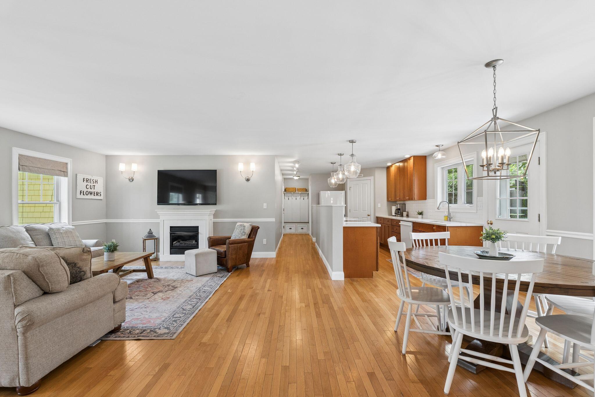 179 Harding Bridge Road Gorham, ME 04038 - Photo 7 of 60 41_DSC02180