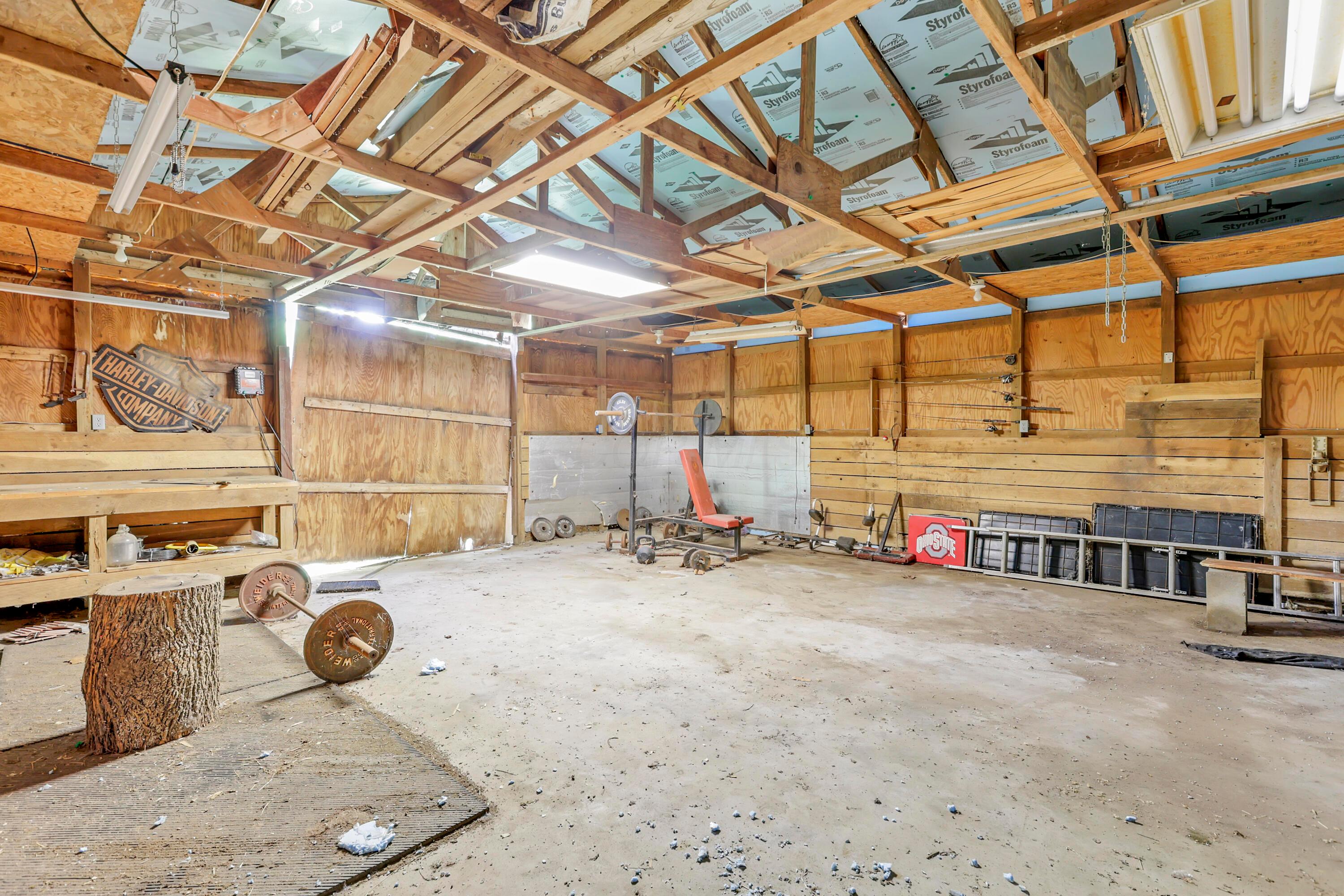 4161 Hamburg Road Southwest Lancaster, OH 43130 - Photo 59 of 71