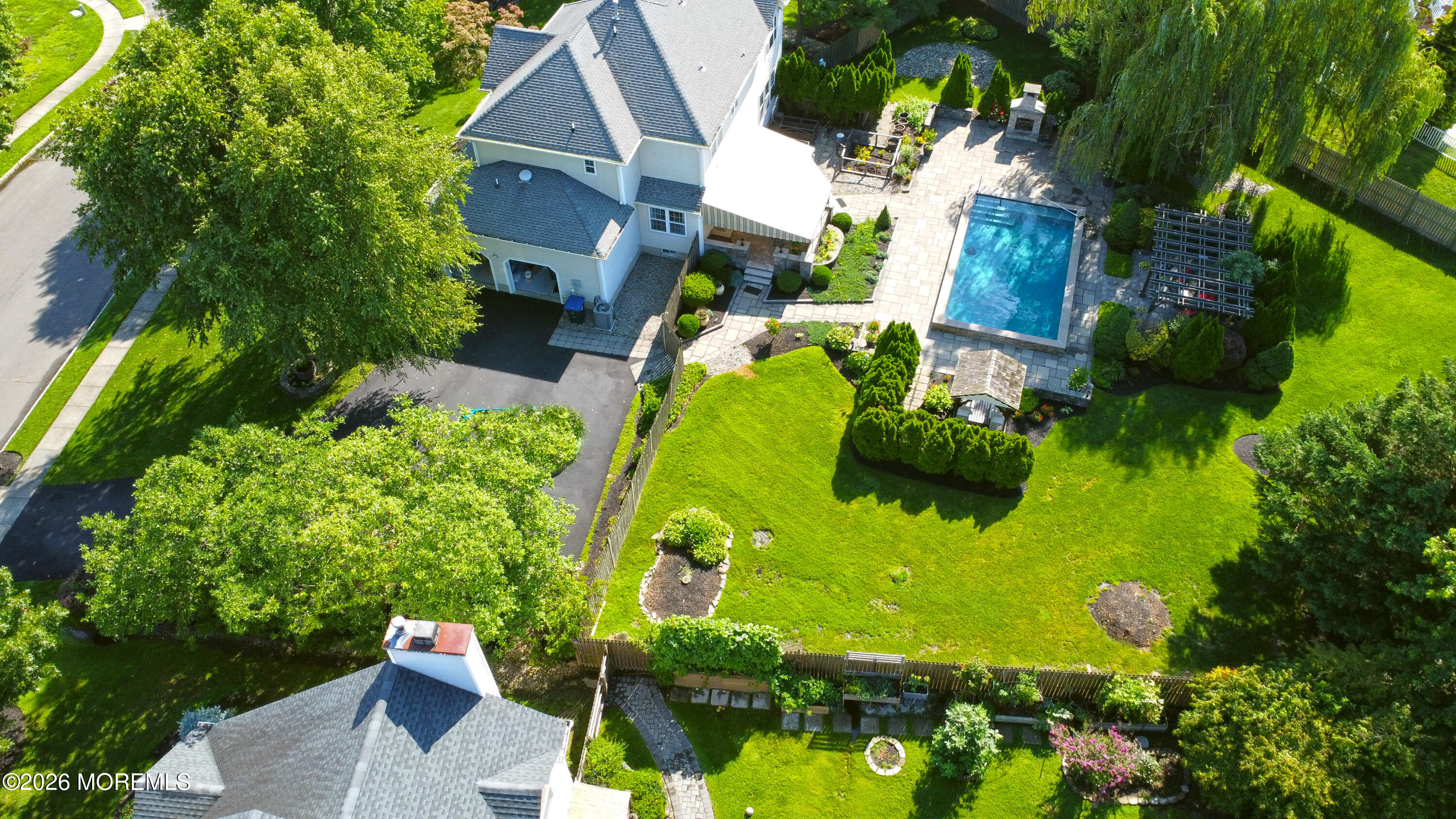 2381 Apple Ridge Circle Manasquan, NJ 08736 - Photo 47 of 57 2381 Apple Ridge (7)