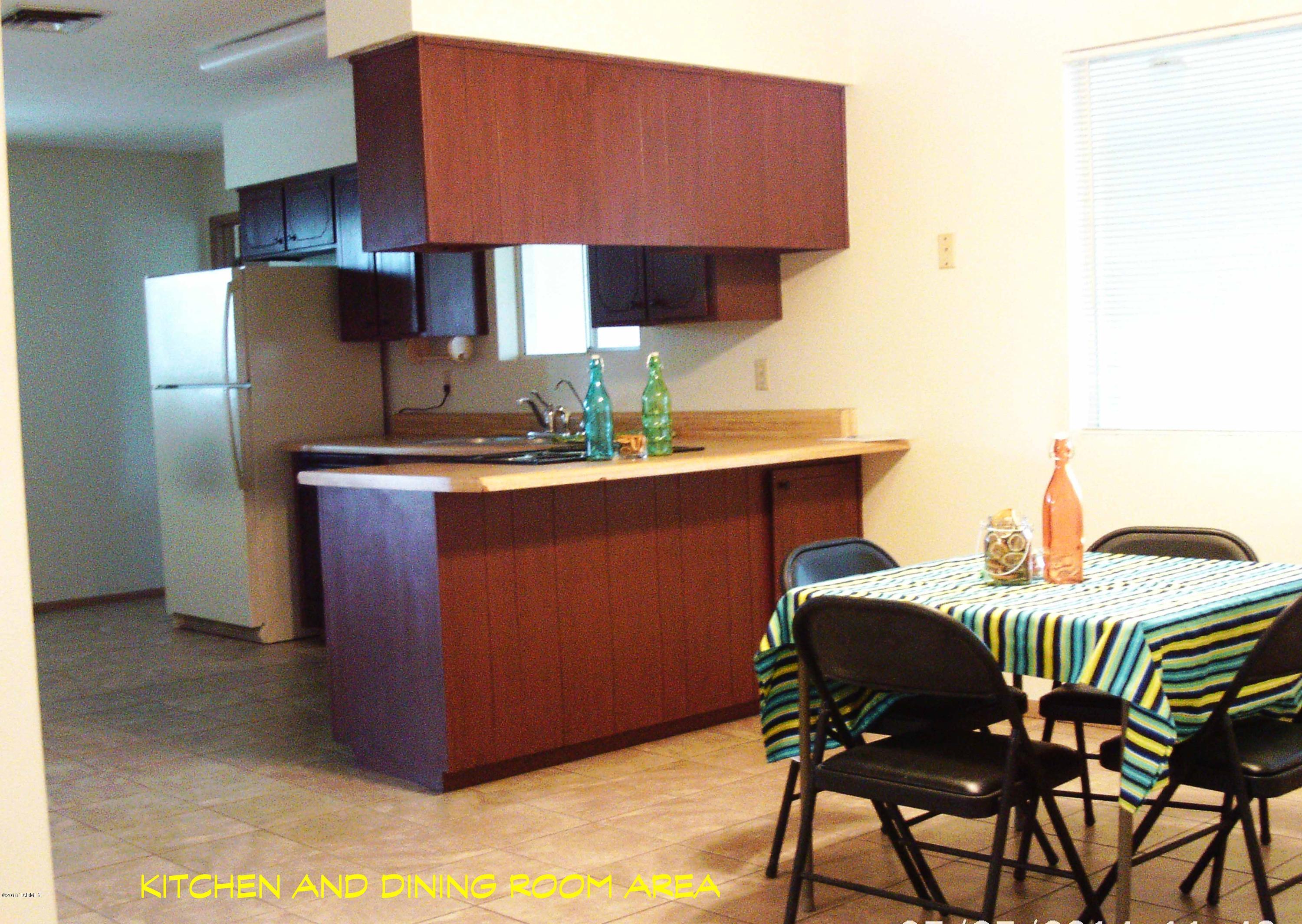 3075 West Cox Road Willcox, AZ 85643 - Photo 9 of 29 Gallery Image 9