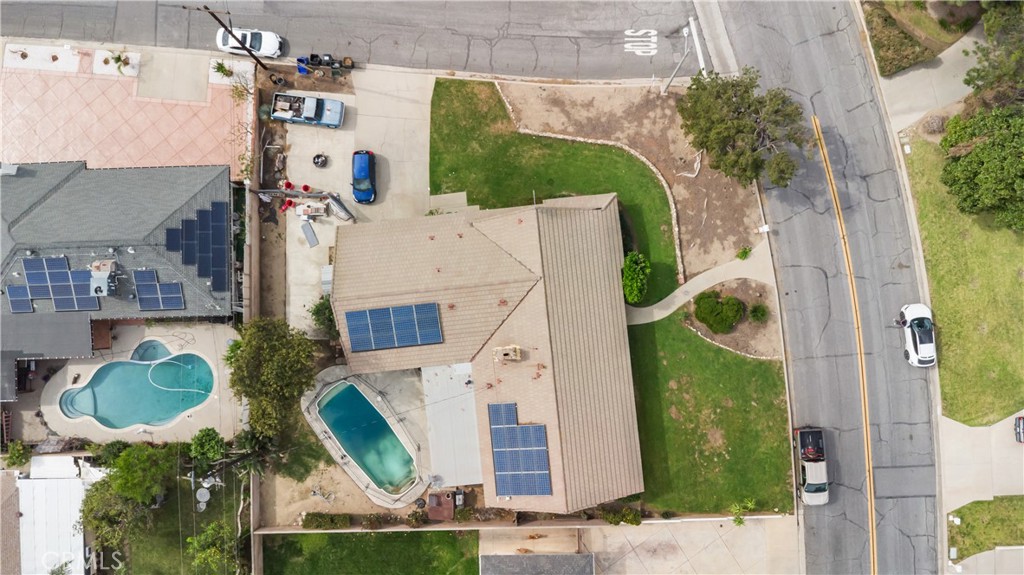 5818 North Sycamore Avenue Rialto, CA 92377 - Photo 1 of 33