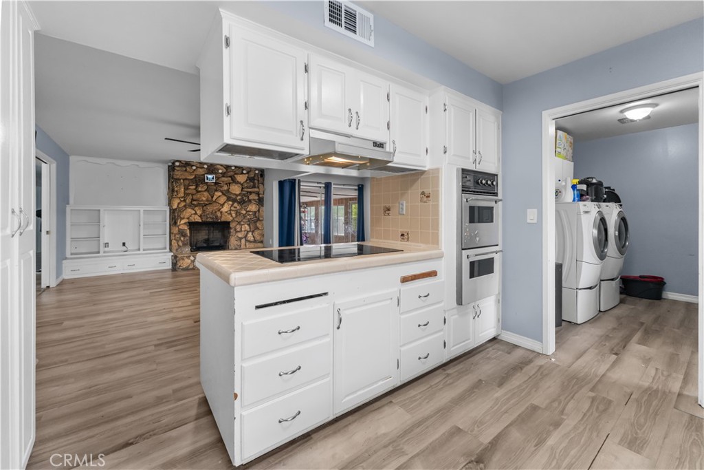 5818 North Sycamore Avenue Rialto, CA 92377 - Photo 11 of 33