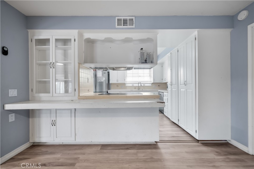 5818 North Sycamore Avenue Rialto, CA 92377 - Photo 14 of 33