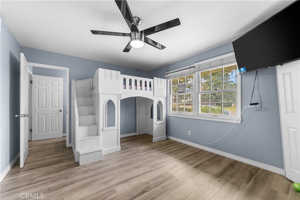 5818 North Sycamore Avenue Rialto, CA 92377 - Photo 15 of 33