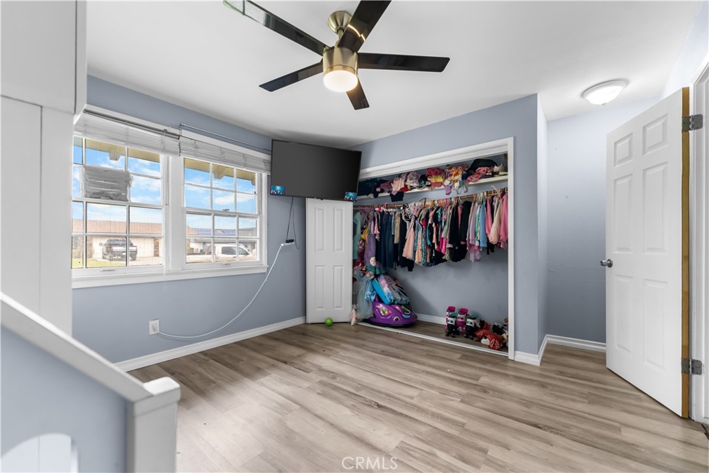 5818 North Sycamore Avenue Rialto, CA 92377 - Photo 16 of 33