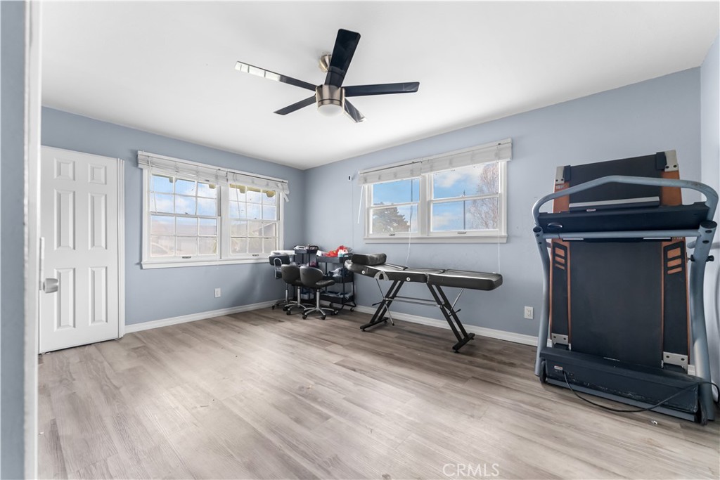 5818 North Sycamore Avenue Rialto, CA 92377 - Photo 18 of 33