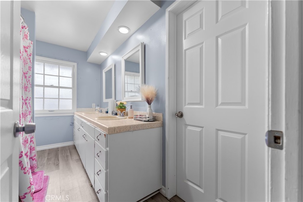 5818 North Sycamore Avenue Rialto, CA 92377 - Photo 19 of 33