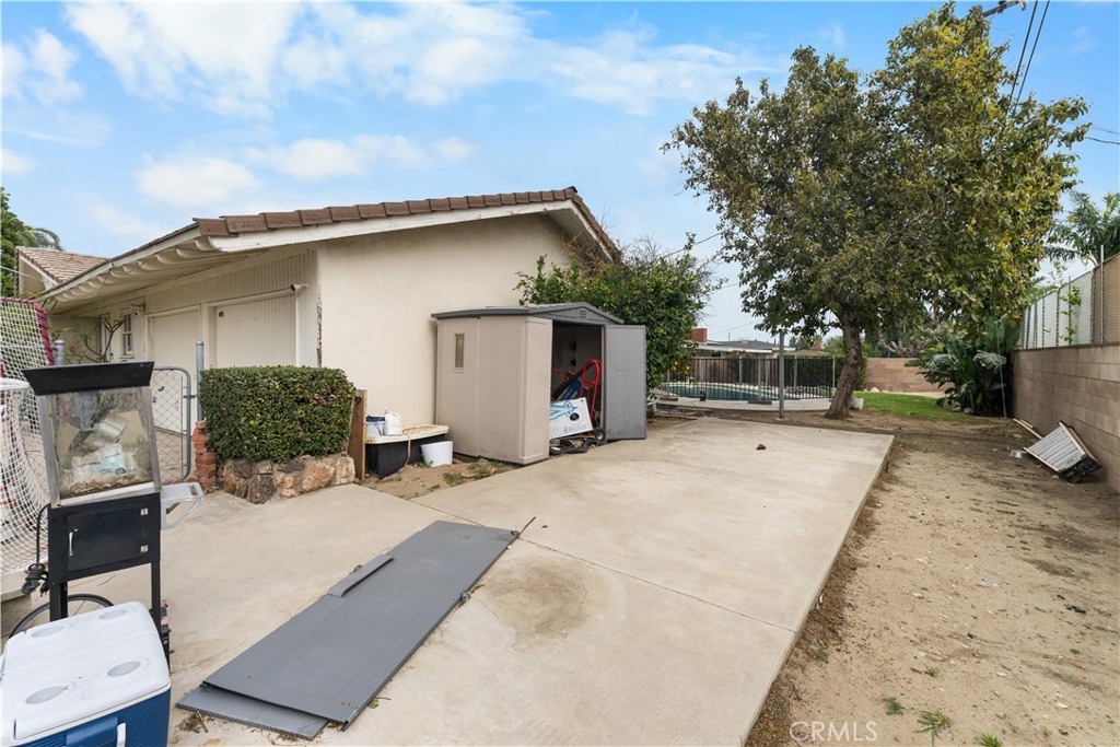 5818 North Sycamore Avenue Rialto, CA 92377 - Photo 27 of 33