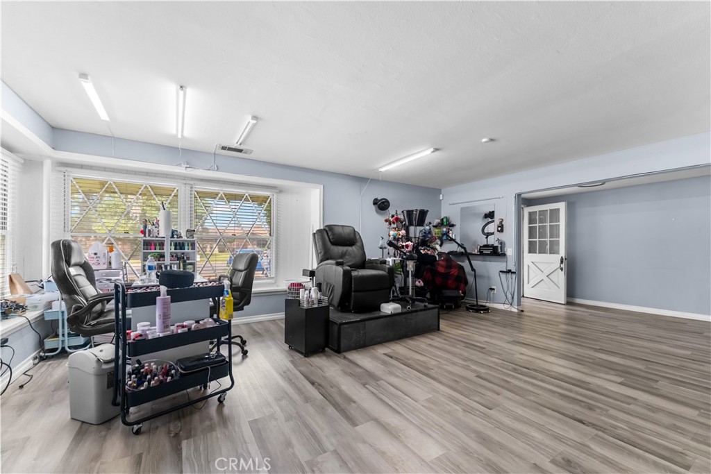 5818 North Sycamore Avenue Rialto, CA 92377 - Photo 29 of 33