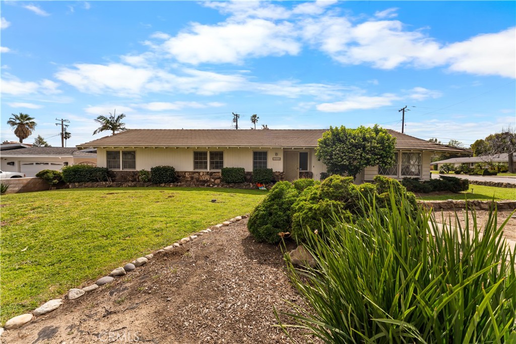 5818 North Sycamore Avenue Rialto, CA 92377 - Photo 31 of 33