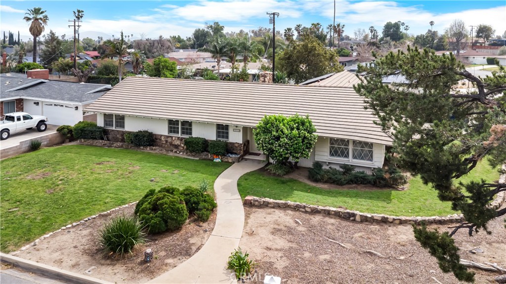 5818 North Sycamore Avenue Rialto, CA 92377 - Photo 33 of 33