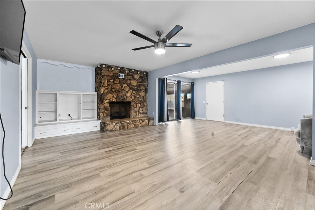 5818 North Sycamore Avenue Rialto, CA 92377 - Photo 6 of 33