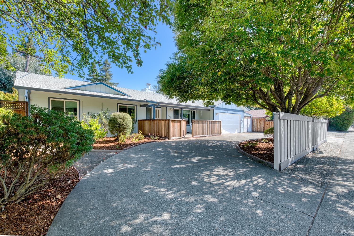 1634 Center Road Novato, CA 94947 - Photo 41 of 41 Gallery Image 41