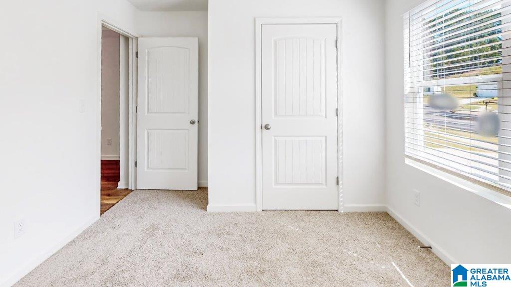 852 Fish Camp Road Chelsea, AL 35043 - Photo 15 of 33