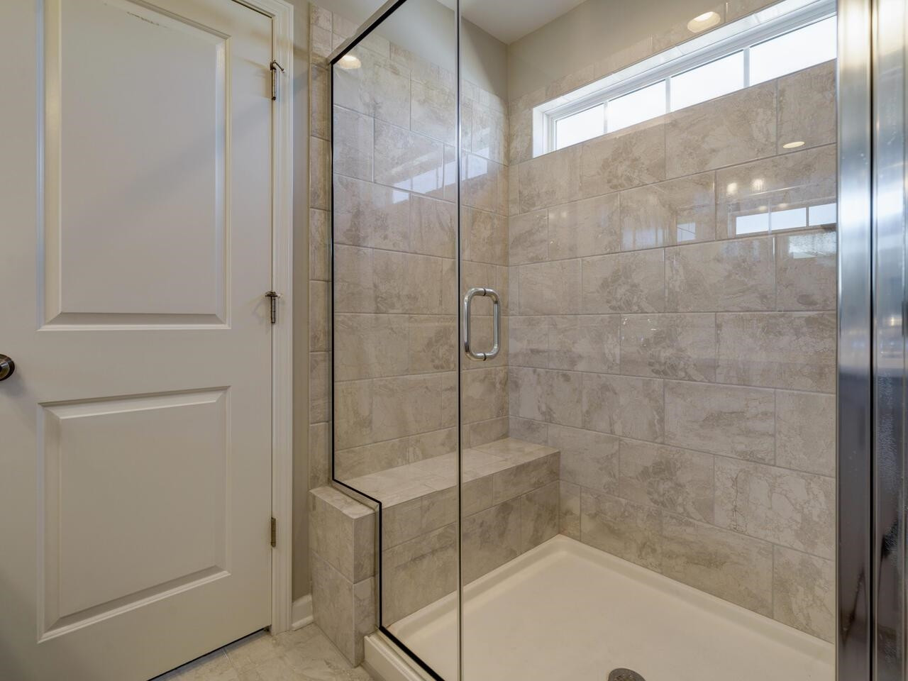 5505 Wallace Martin Way Raleigh, NC 27616 - Photo 24 of 57 Photo 24