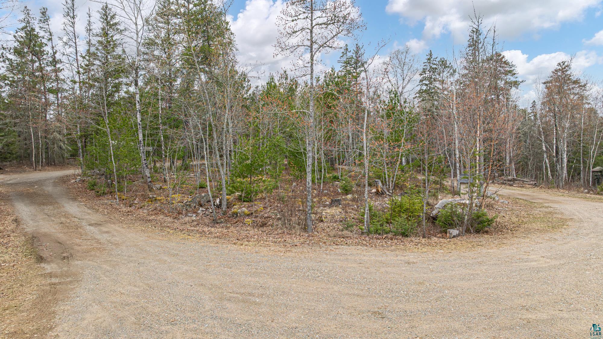 1493 Inspiration Road Ely, MN 55731 - Photo 85 of 87