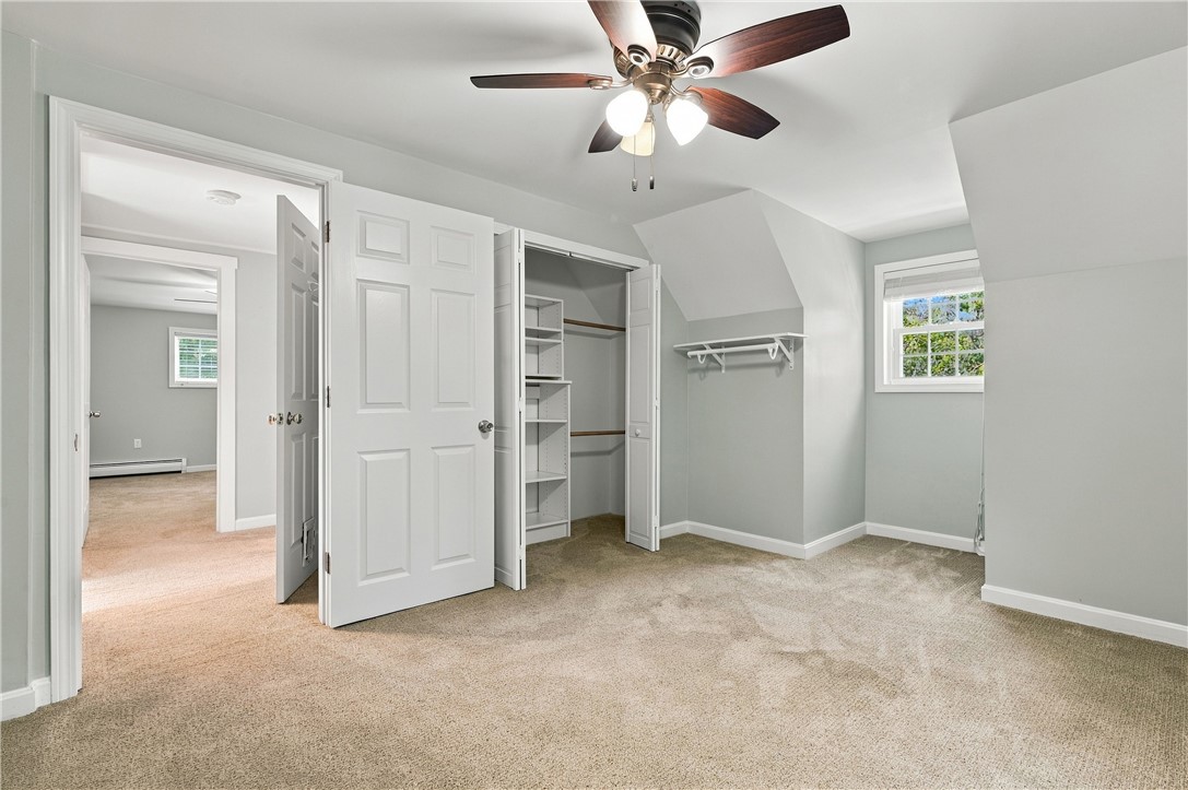 3 Oakland Road Richmond, RI 02892 - Photo 24 of 42 Gallery Image 24