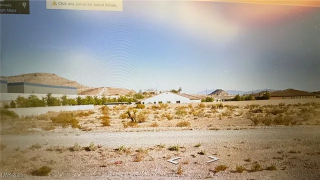 $3,950,000 | Undisclosed Address, Las Vegas, NV 89178