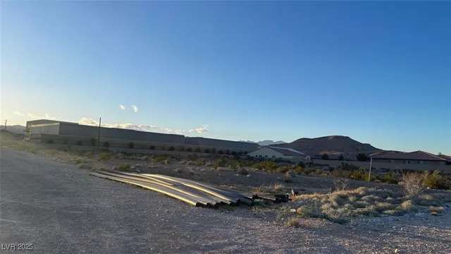 $3,950,000 | Undisclosed Address, Las Vegas, NV 89178