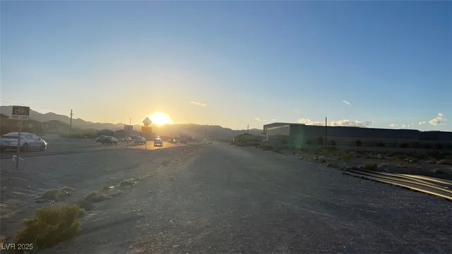 $3,950,000 | Undisclosed Address, Las Vegas, NV 89178