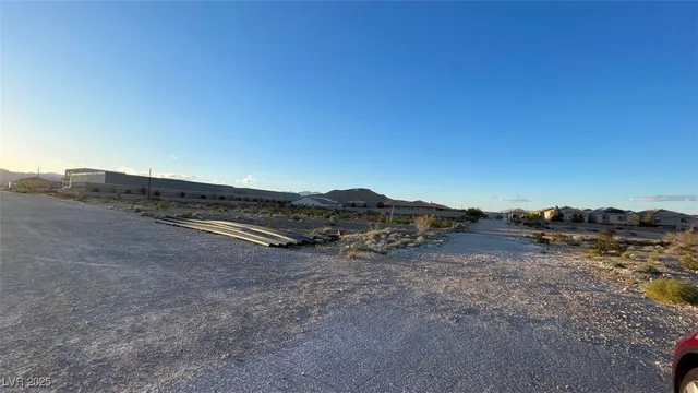 $3,950,000 | Undisclosed Address, Las Vegas, NV 89178