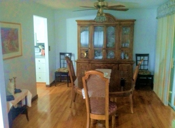 3 Wheeler Circle Canton, MA 02021 - Photo 11 of 17 Gallery Image 11