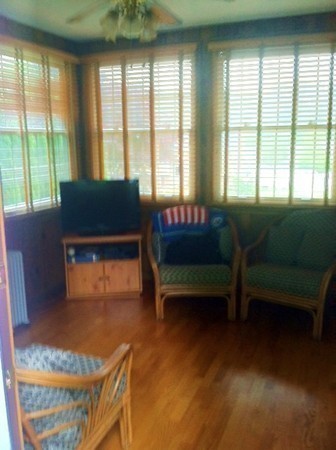 3 Wheeler Circle Canton, MA 02021 - Photo 12 of 17 Gallery Image 12