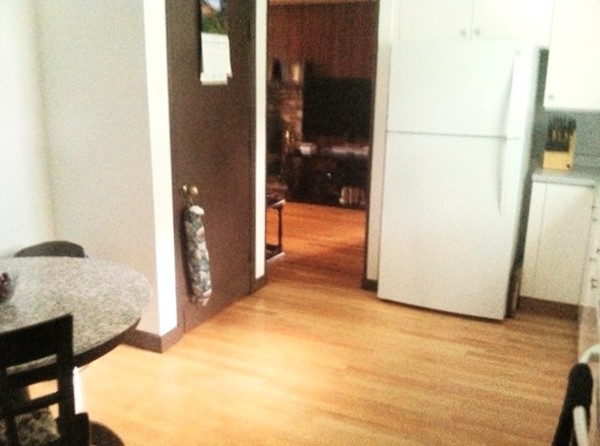 3 Wheeler Circle Canton, MA 02021 - Photo 17 of 17 Gallery Image 17