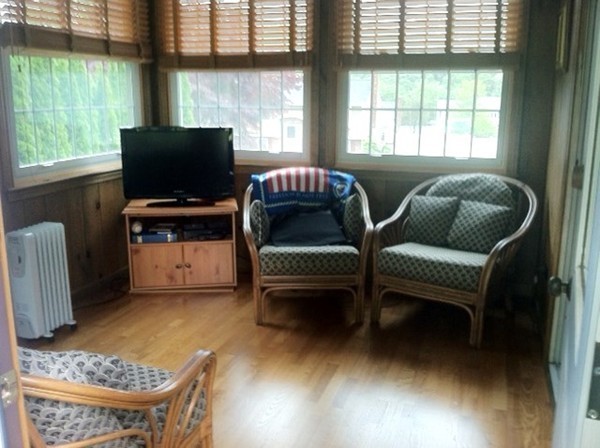 3 Wheeler Circle Canton, MA 02021 - Photo 3 of 17 Gallery Image 3